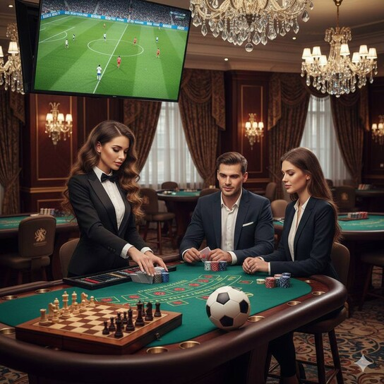 世界杯小组赛晋级规则